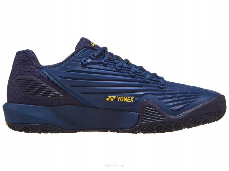 Buty tenisowe Yonex Power Cushion Eclipsion 5 Clay