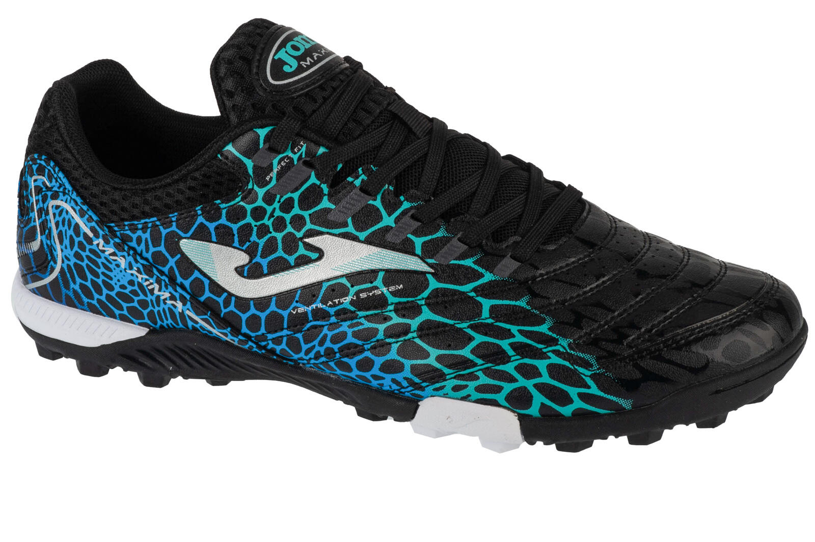 Buty piłkarskie męskie Joma Maxima TF