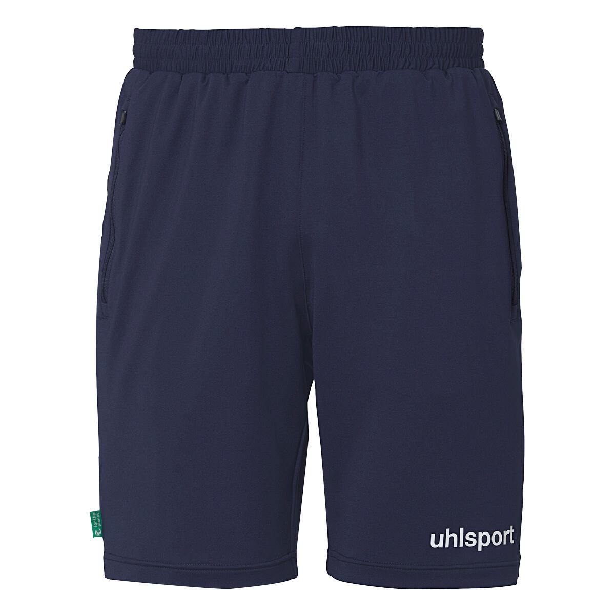 Szorty Uhlsport Essential Tech