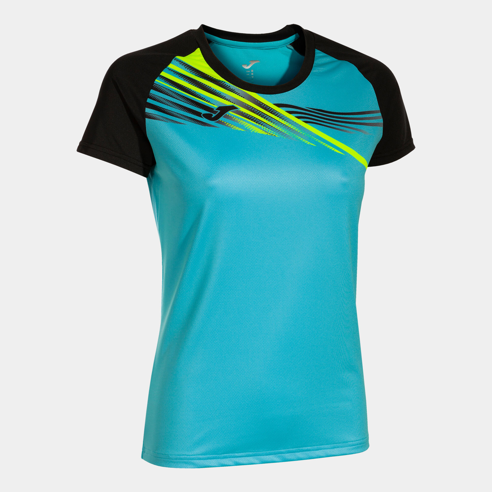 Damski jersey Joma Elite X
