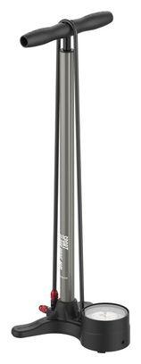 Pompa nożna Lezyne Sport Floor Drive