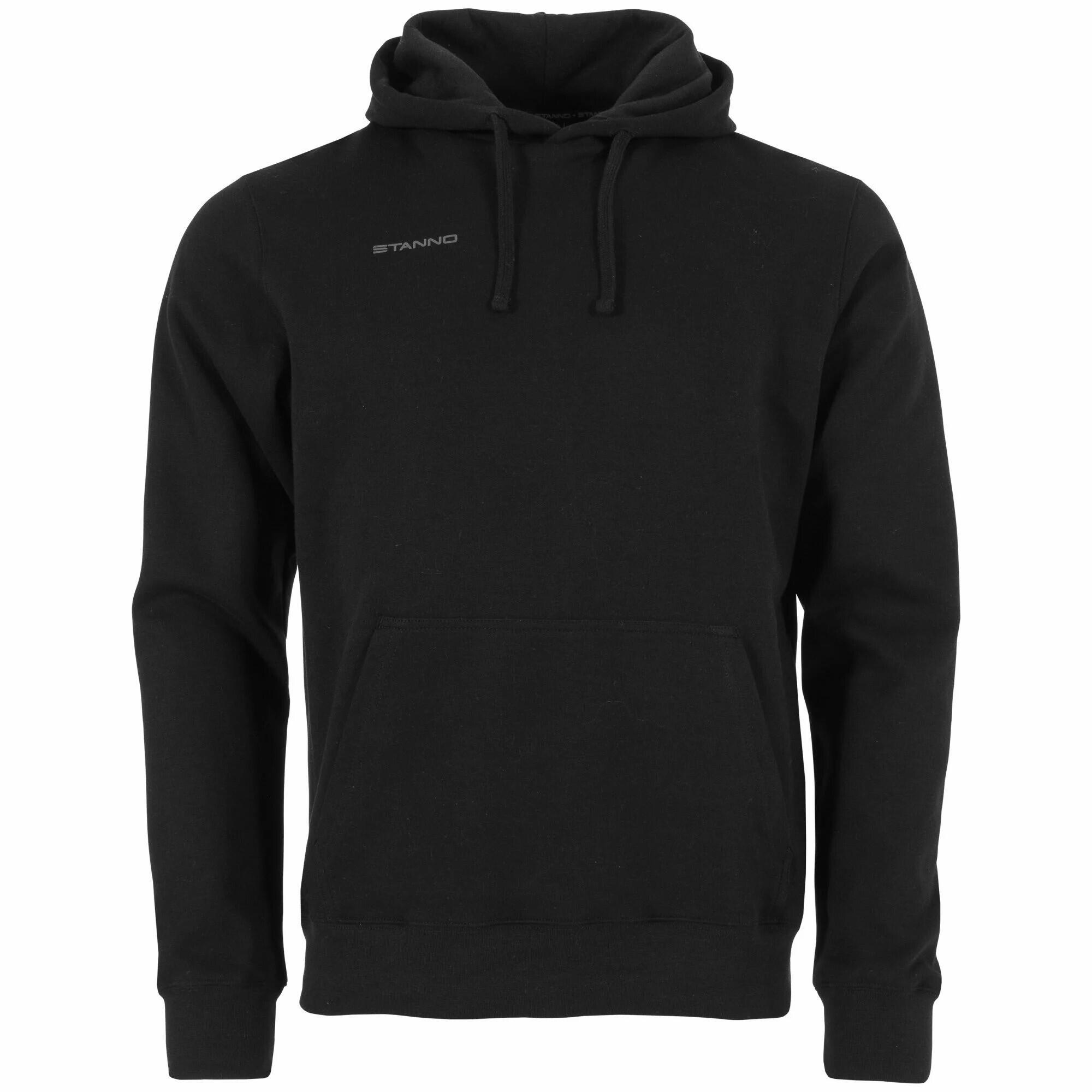 Bluza z kapturem Stanno Base