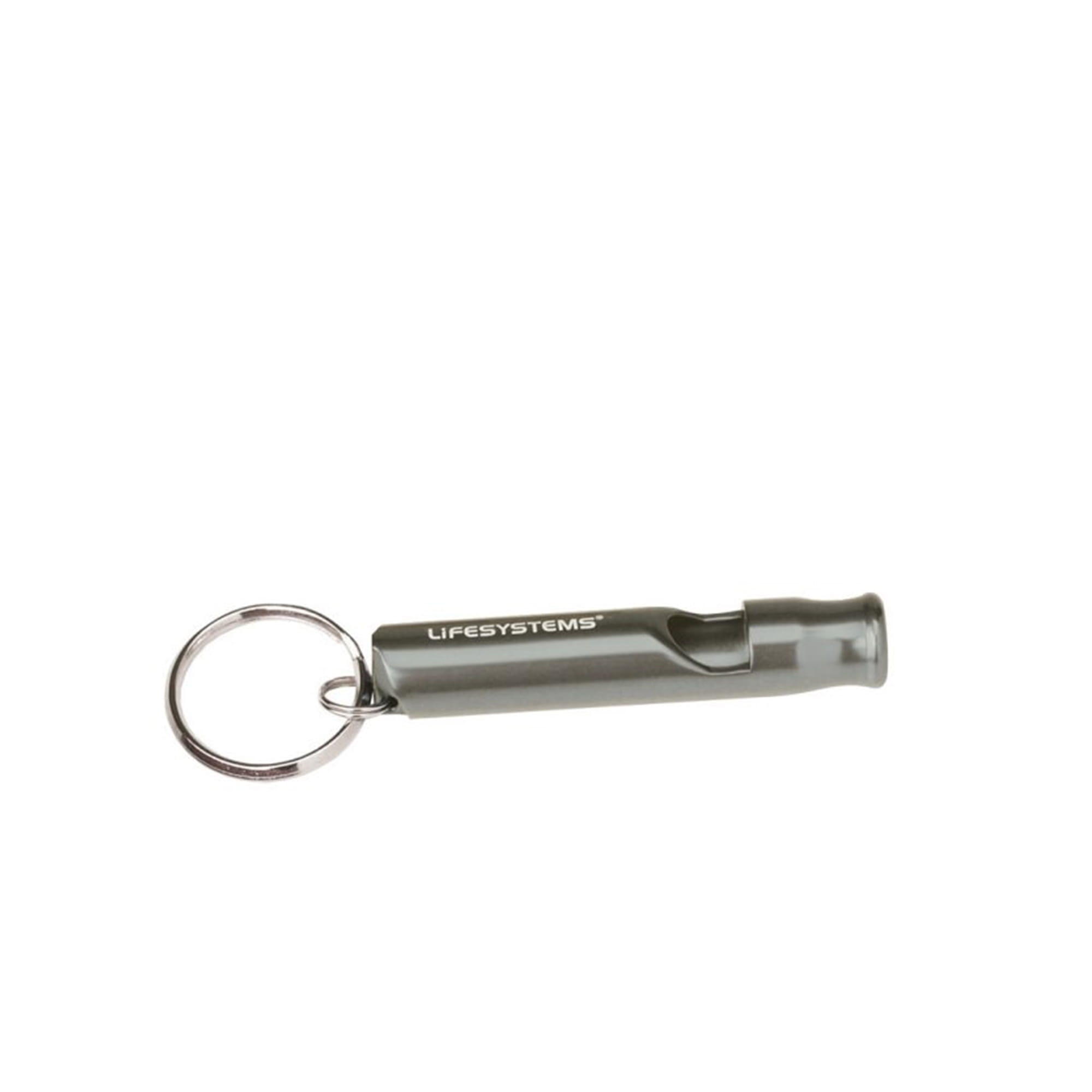 Gwizdek ratunkowy Lifesystems Mountain Whistle