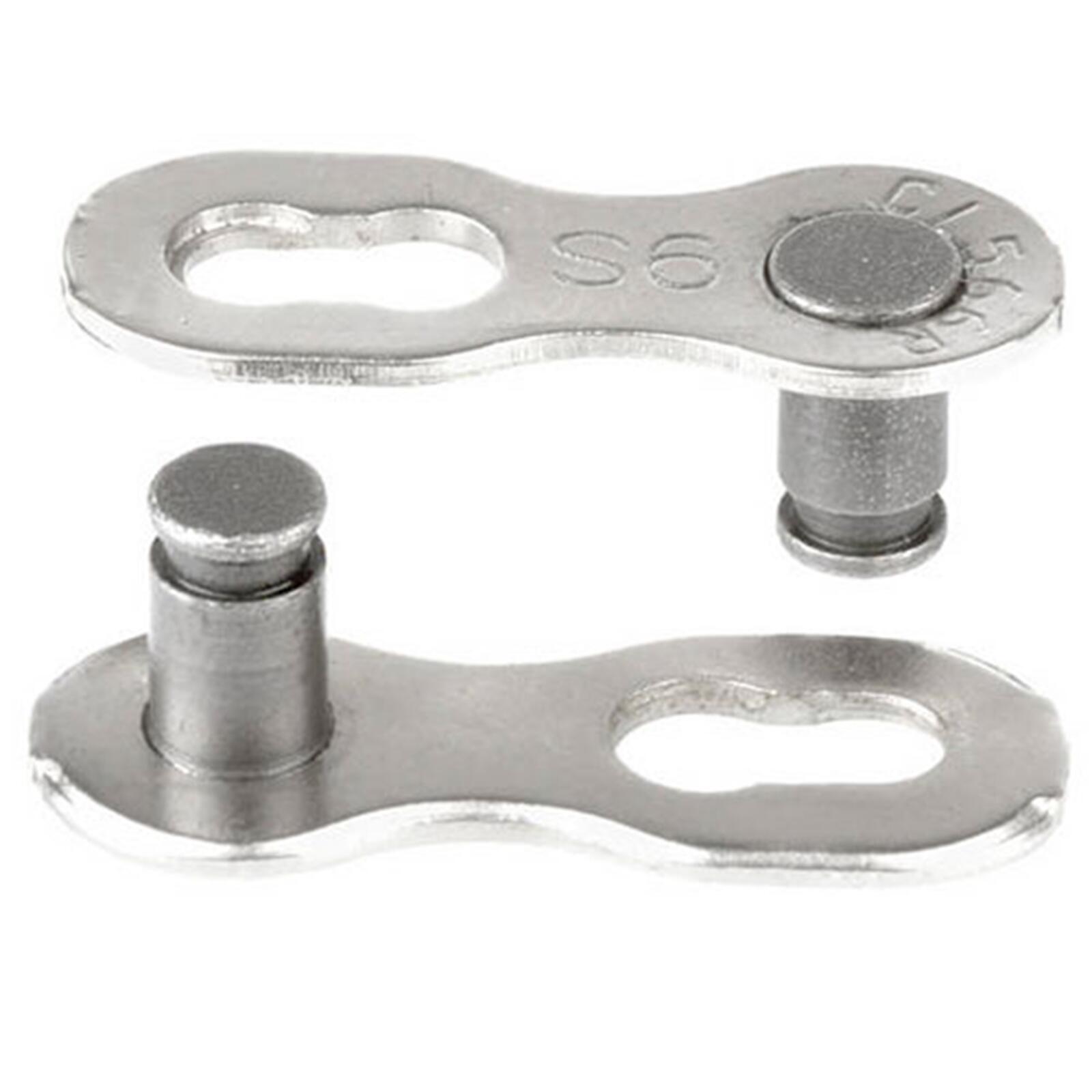 Ogniwo Łańcucha 9 Speed Fusion