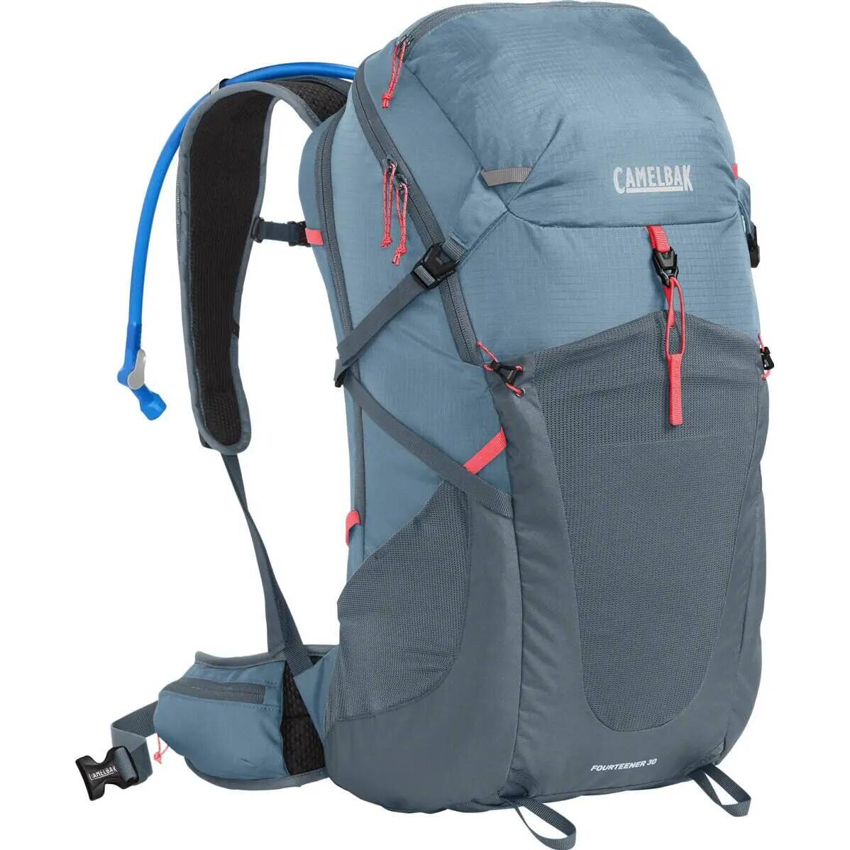 Plecak damski Camelbak Fourteener 30