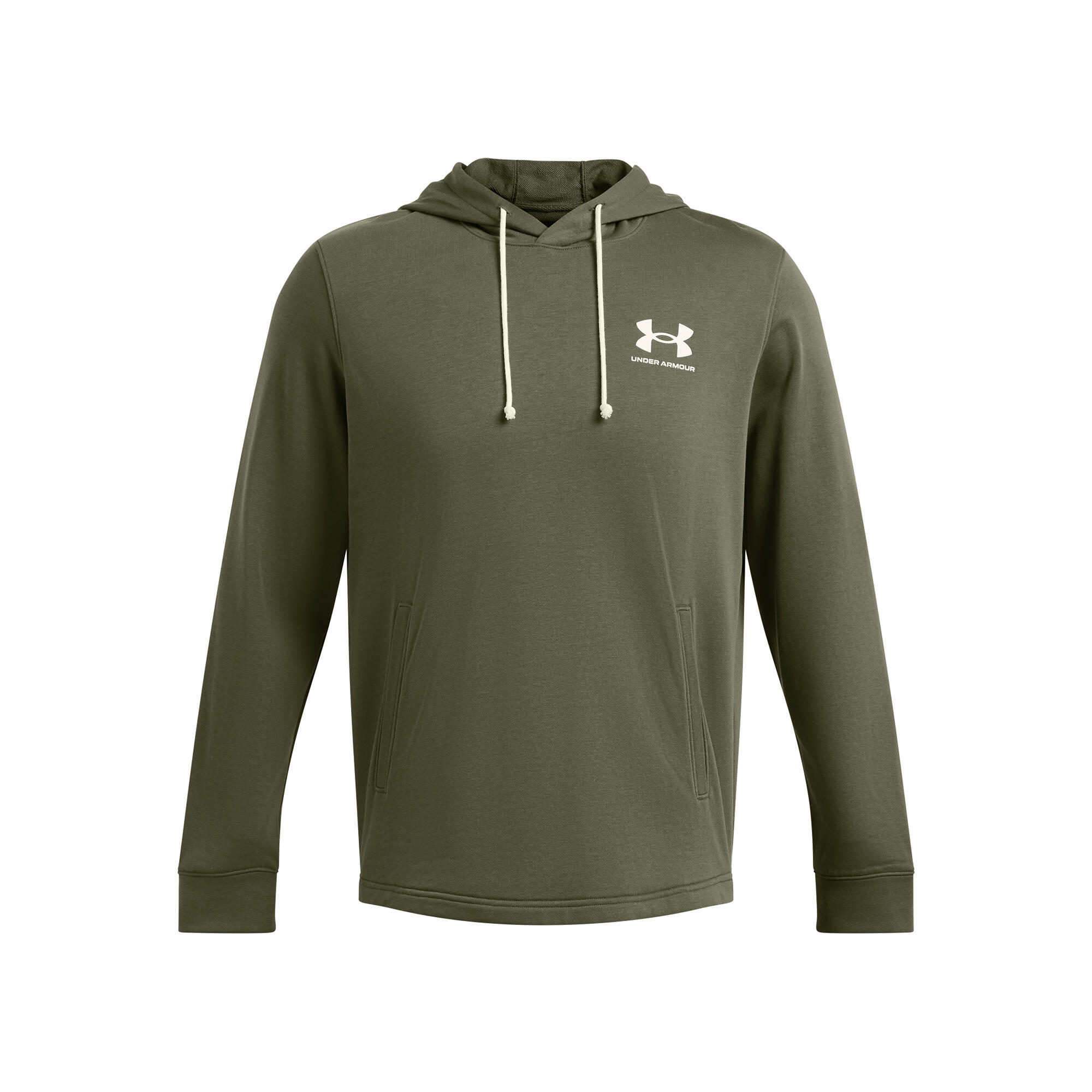 Bluza z kapturem Under Armour Rival Terry LC