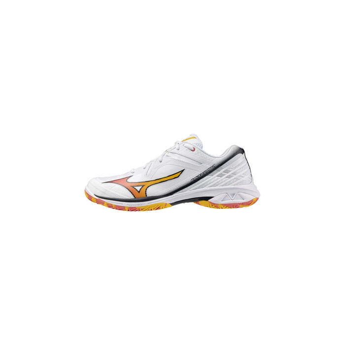 Buty do badmintona Mizuno Wave Claw 3