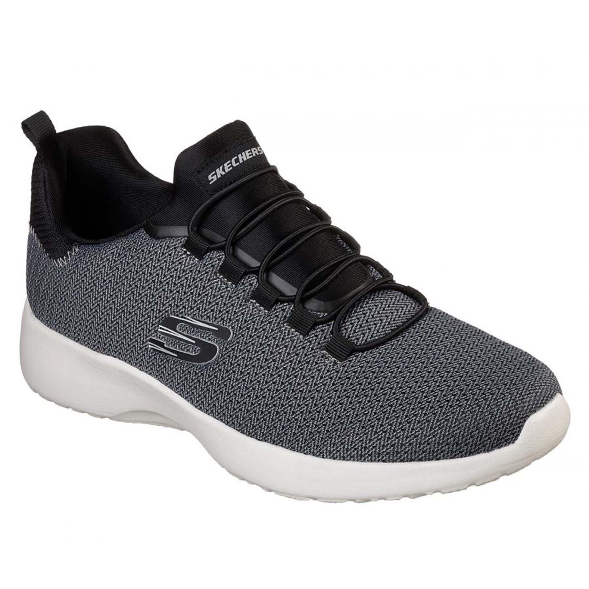 Buty sportowe męskie Skechers Dynamight