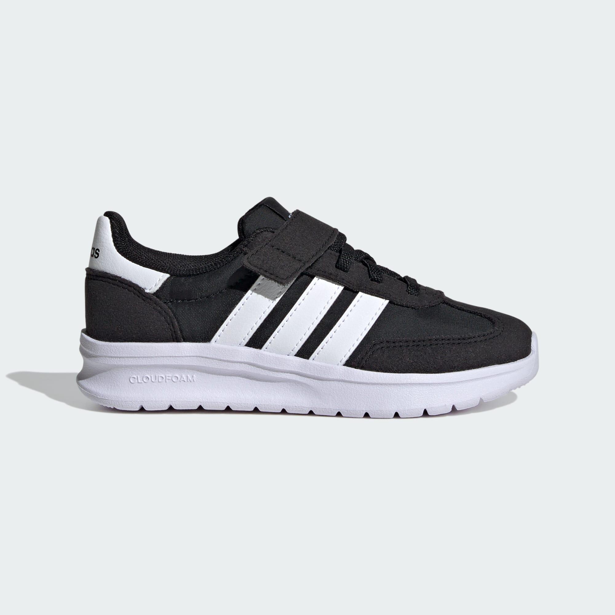 Buty Run 70s 2.0 Kids