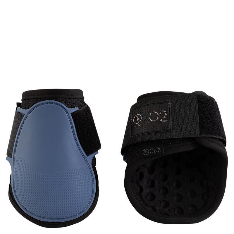 Podkowy koni BR Equitation CLX XO2