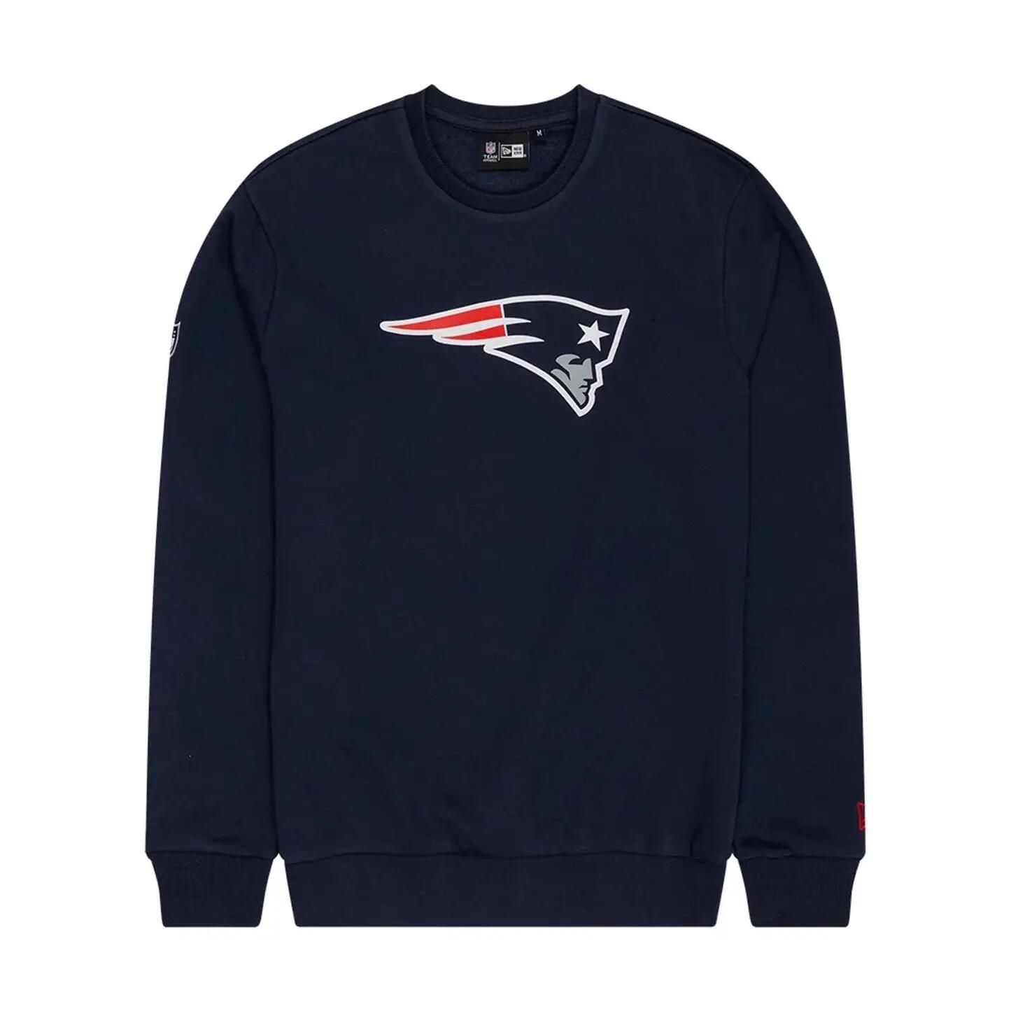 Bluza New England Patriots NFL