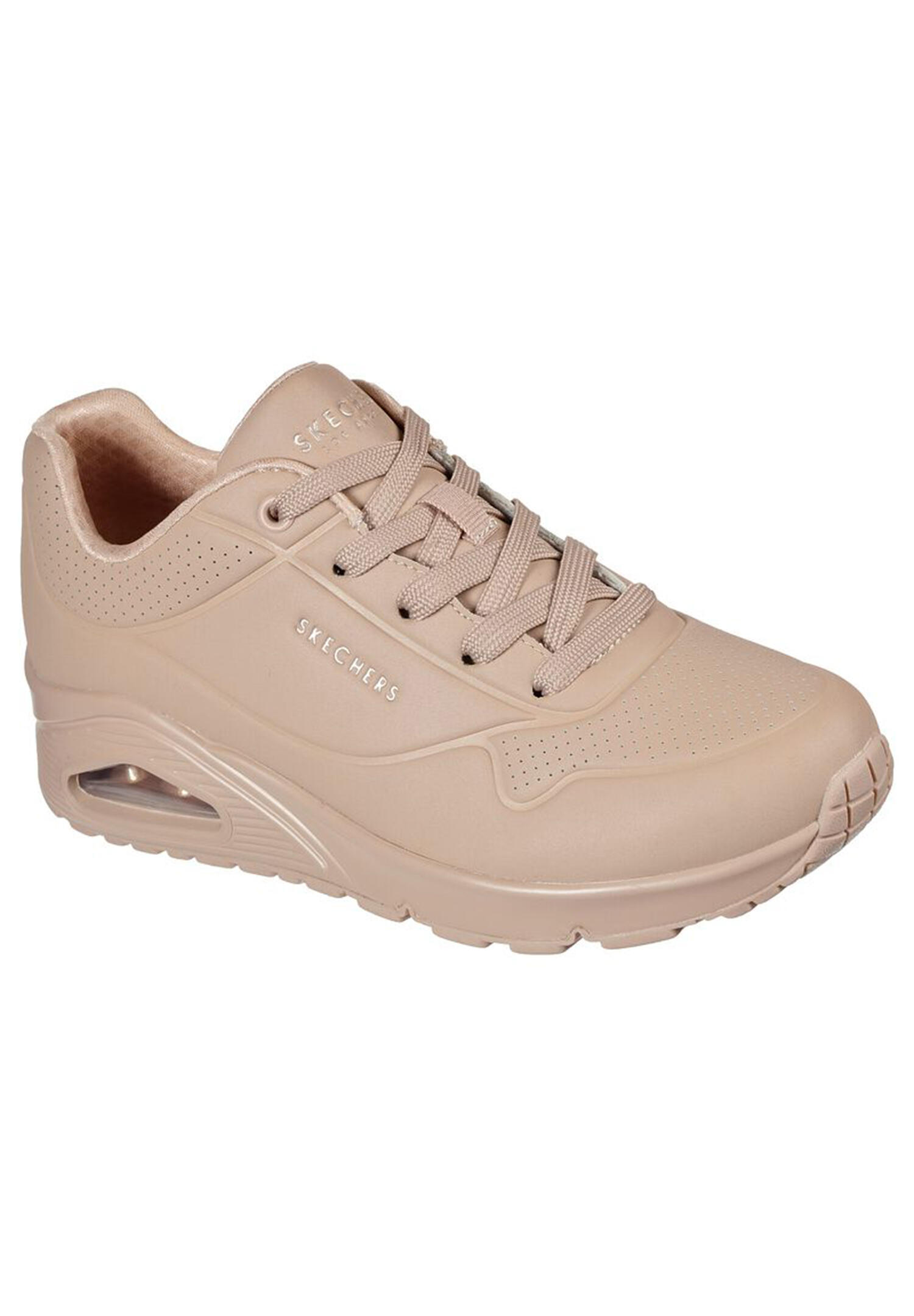 Buty do chodzenia damskie Skechers Uno-Stand on Air