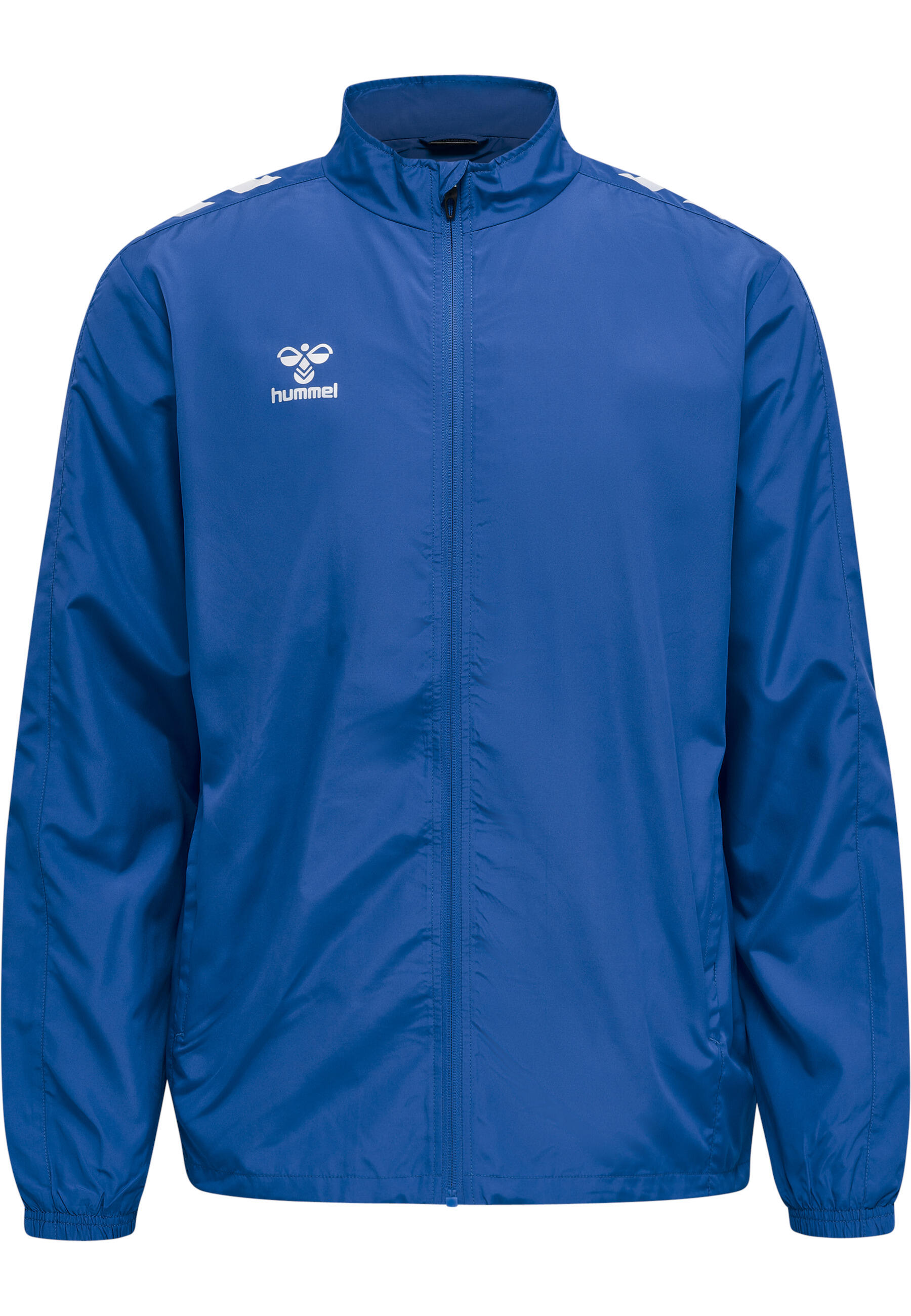 Kurtka Hummel Micro Zip