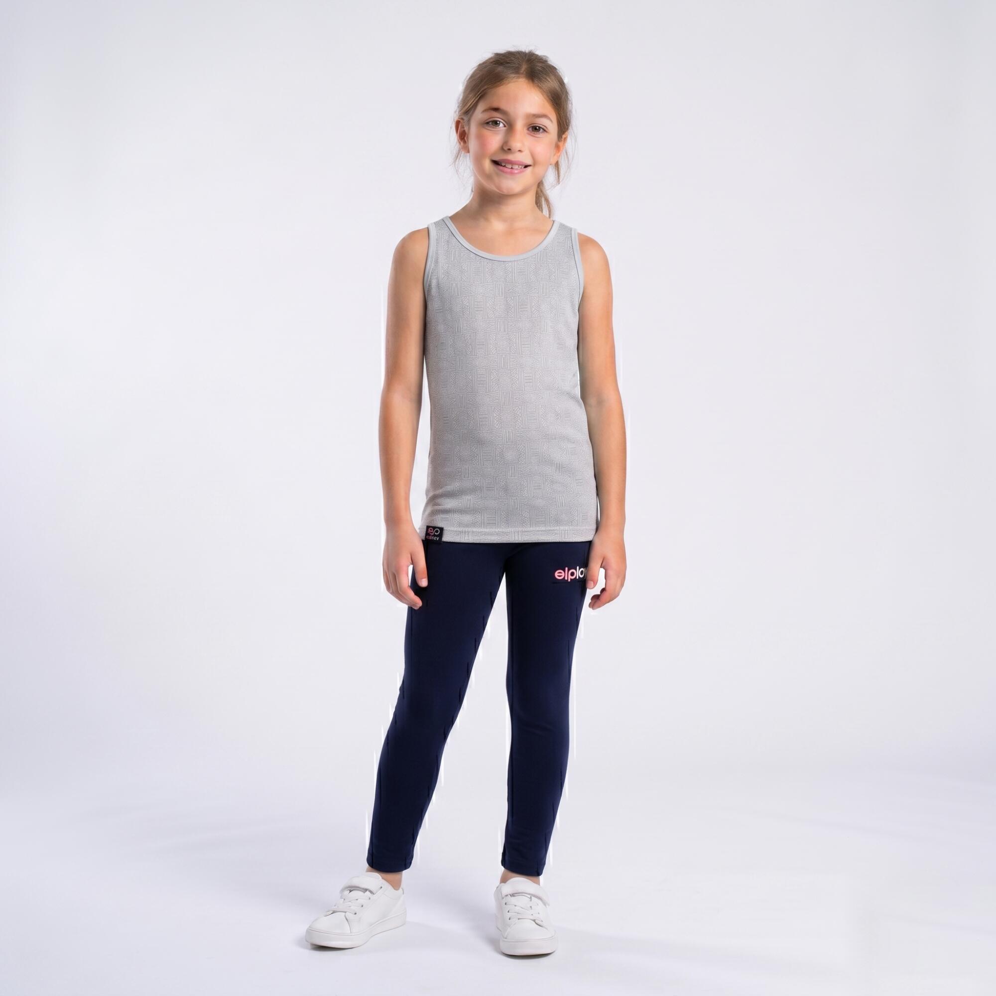 Mężczyzna Fitness Zestaw Kluczowe Cechy Model