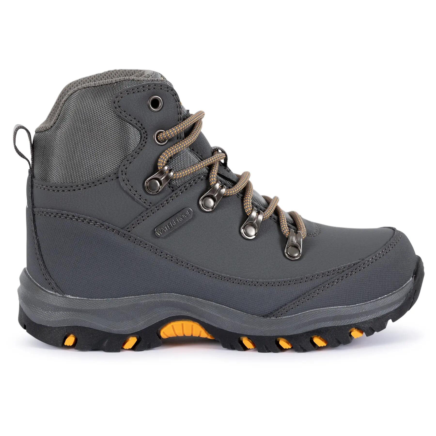 Buty trekkingowe dla dzieci Trespass Corin