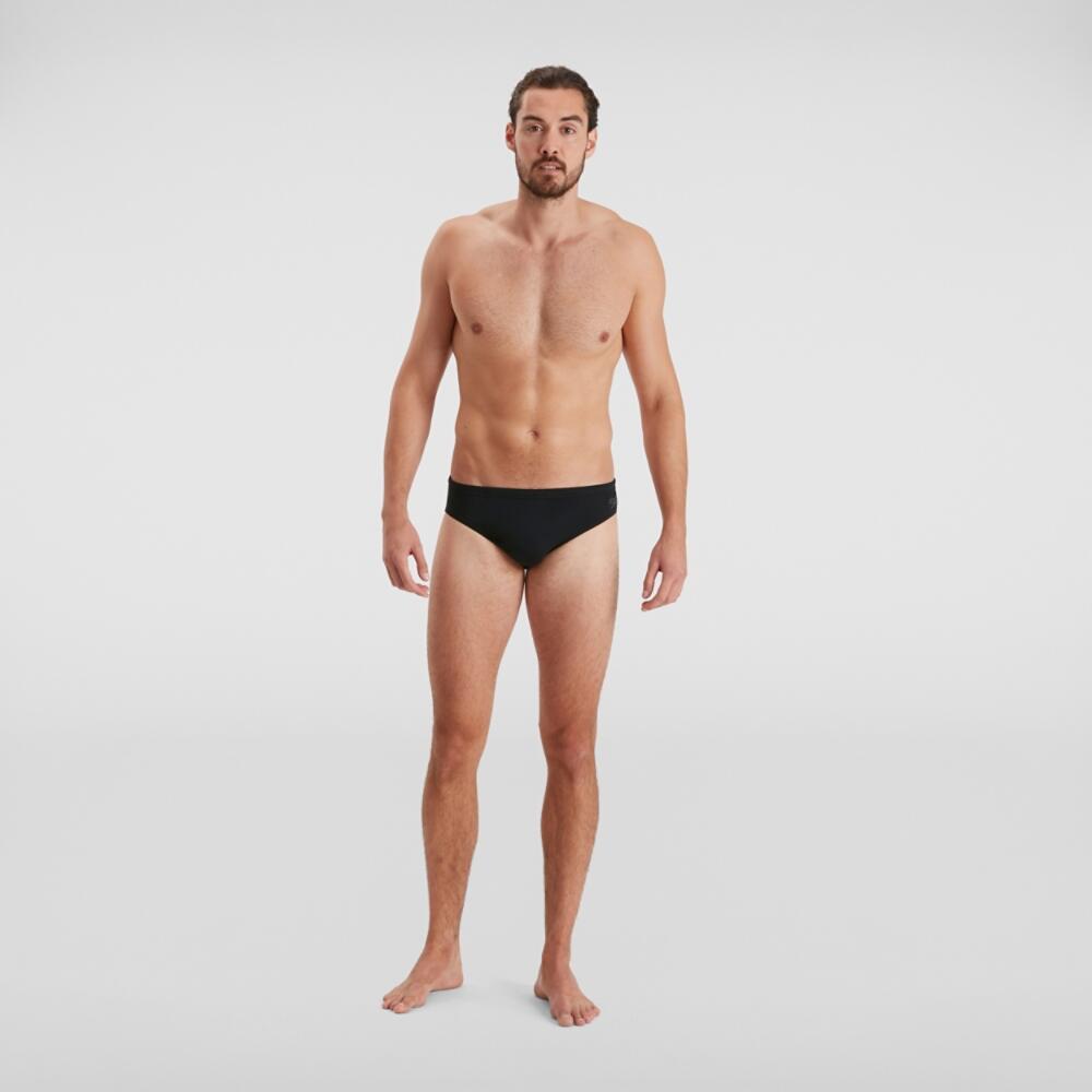 Kąpielówki Speedo Eco+ 7 cm