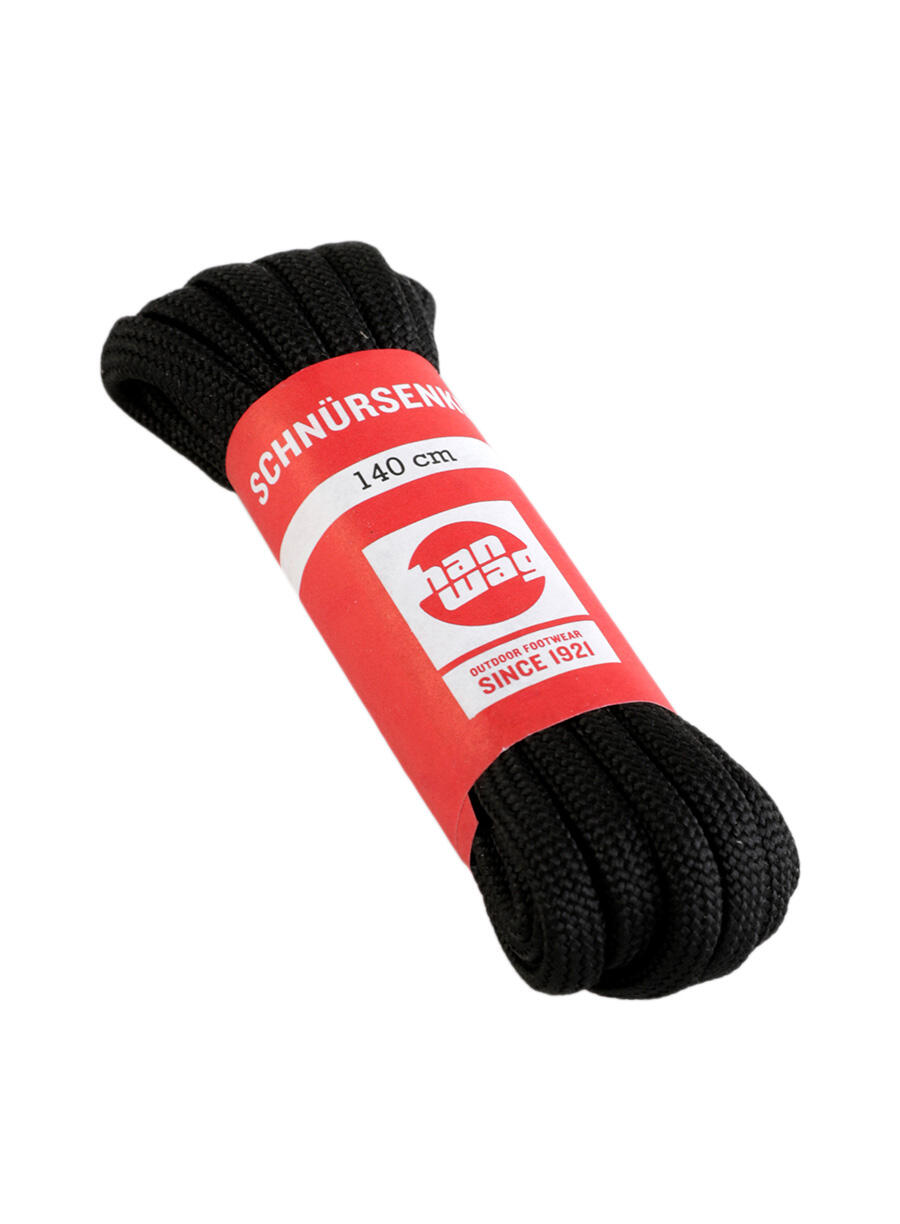 Sznurowadła Hanwag Laces