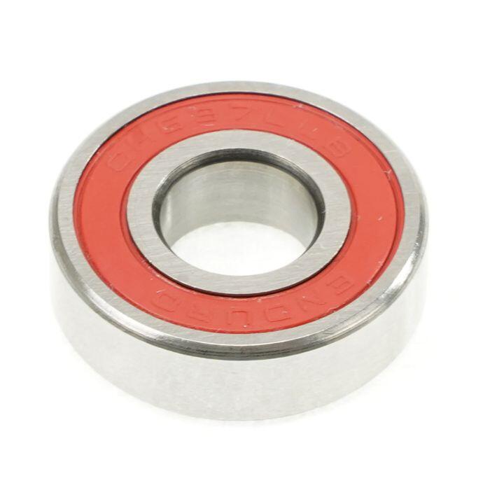 ENDURO BEARINGS CH-697 LLB łożysko hybrydowe ceramiczne 7x17x5