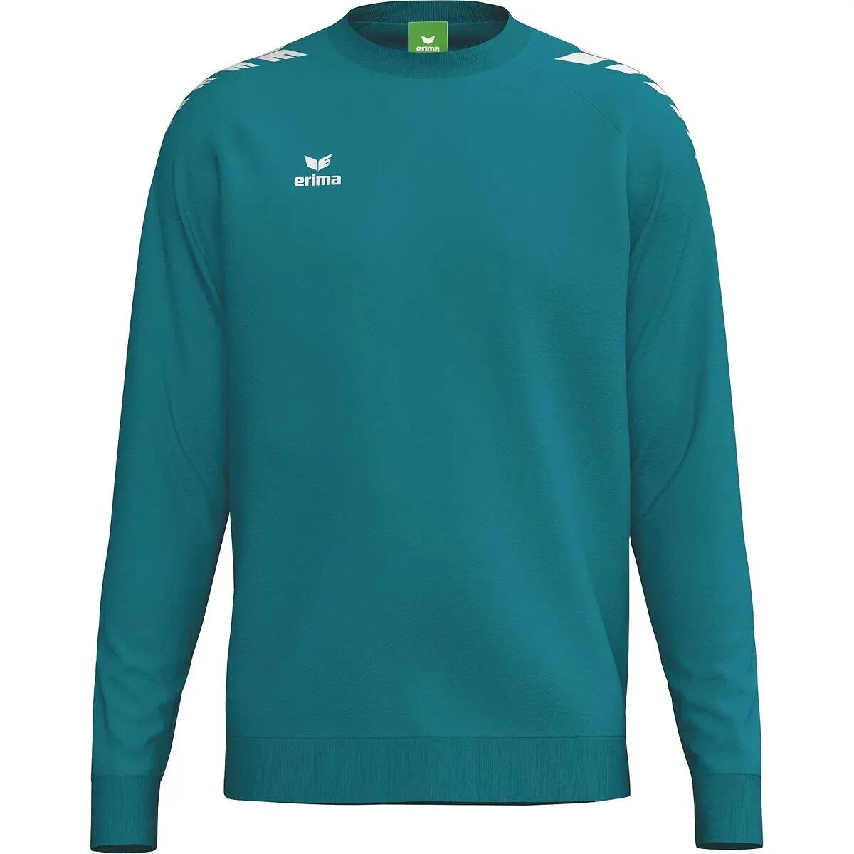 Bluza Erima CMPT Wings