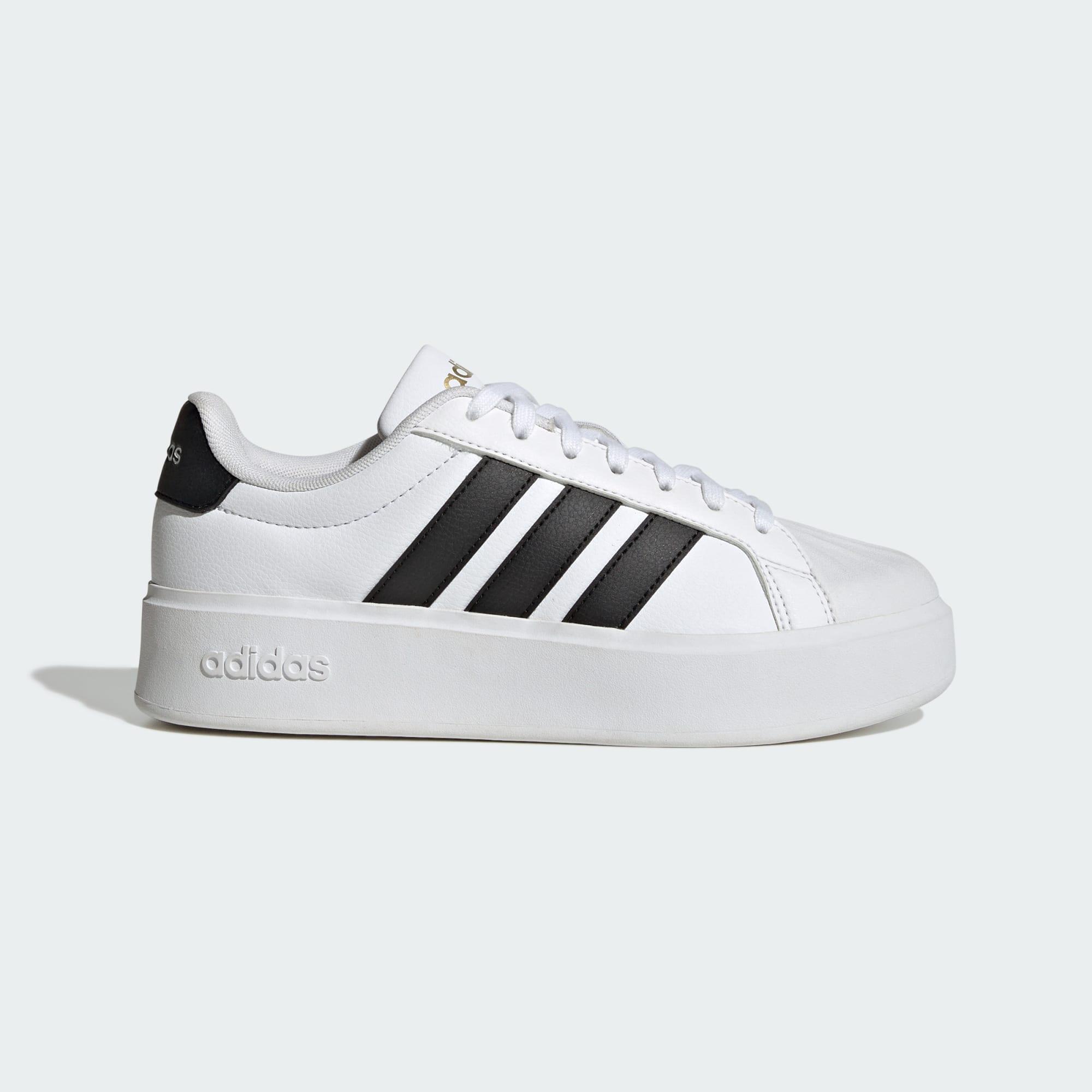 BUTY STREETTALK BOLD
