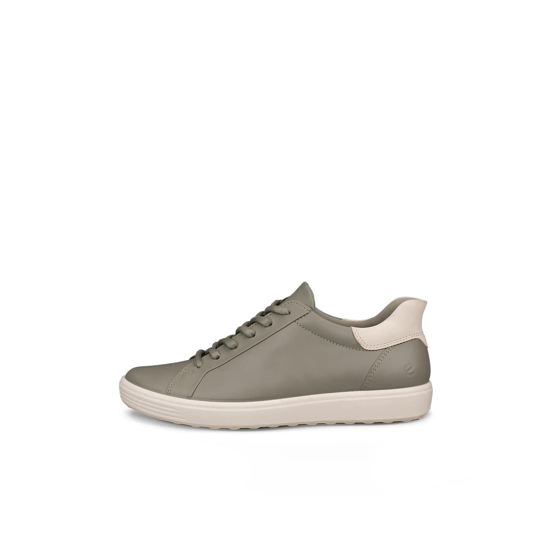 Sneakersy damscy Ecco Soft 7