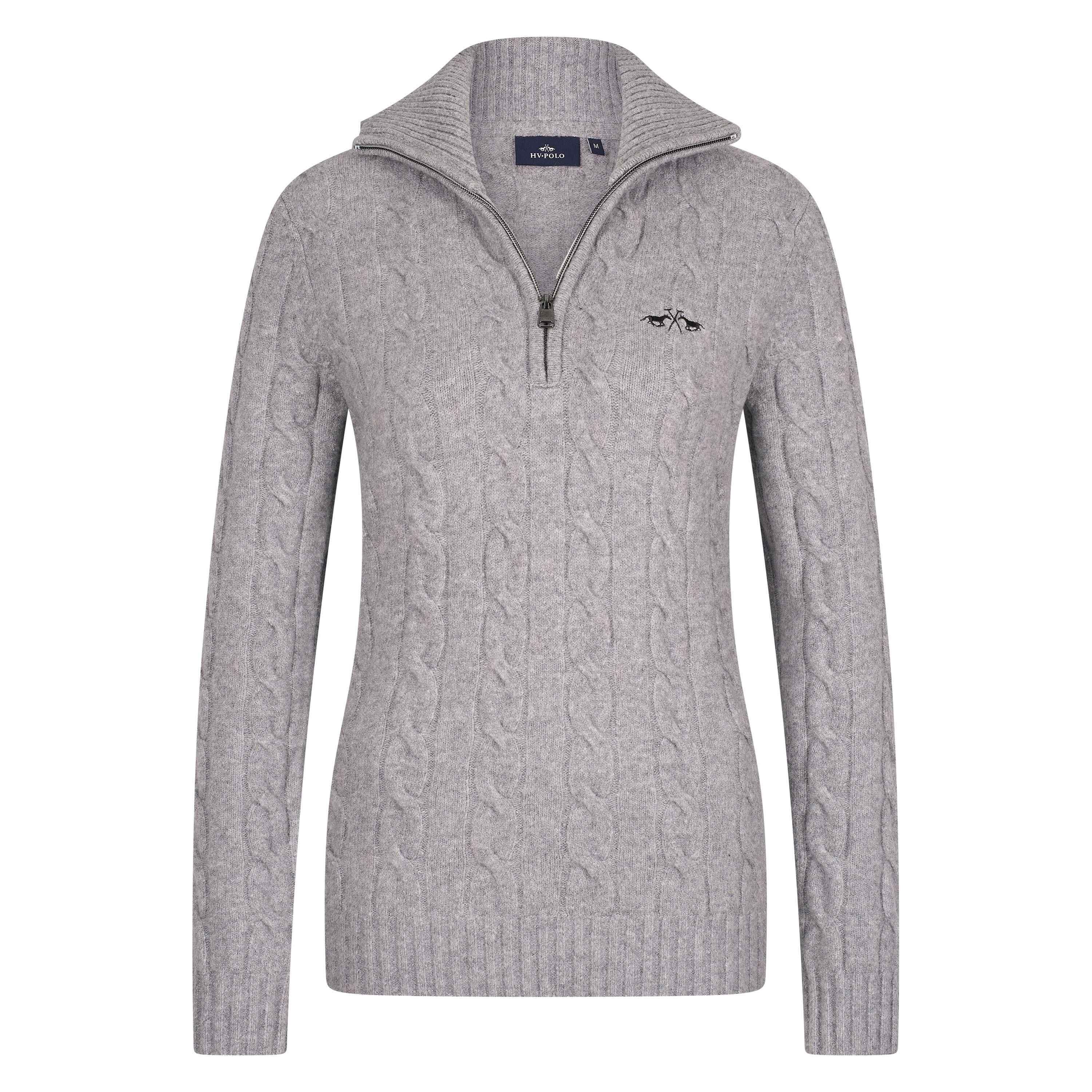 Sweter damski HV Polo Dunya