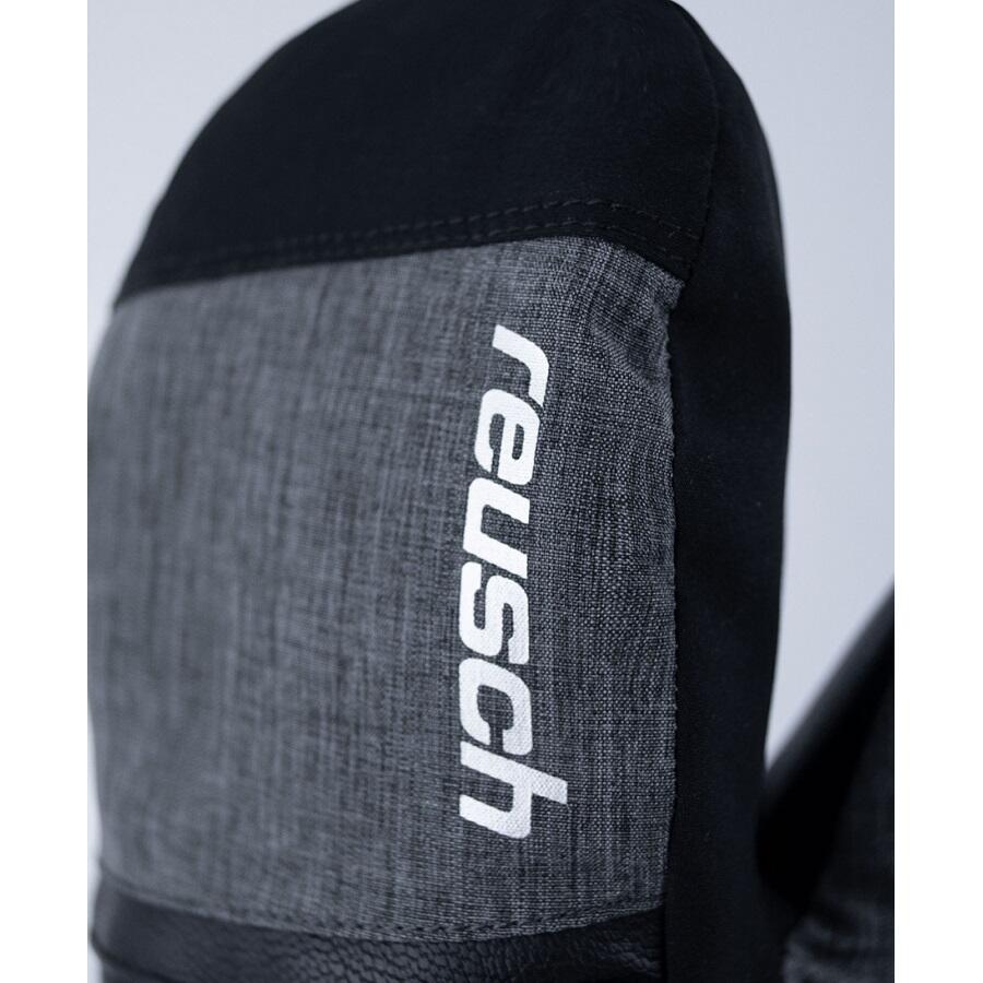 Rękawiczki dziecięce Reusch Lando R-TEX® XT