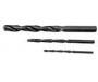 Bofix HSS wiertło 5,5 mm opak. 10