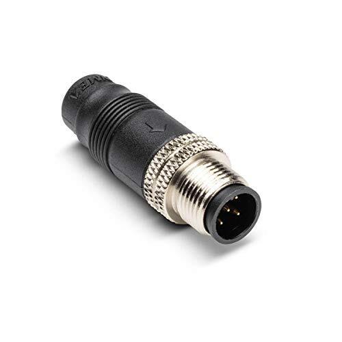 Złącze Humminbird NMEA 2000
