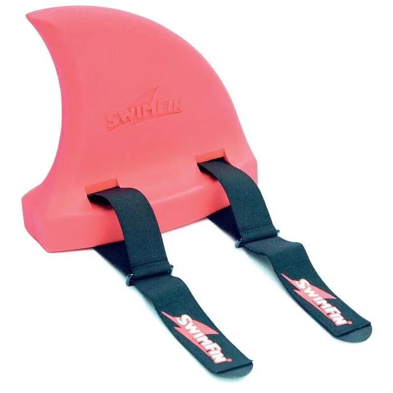 Float SwimFin