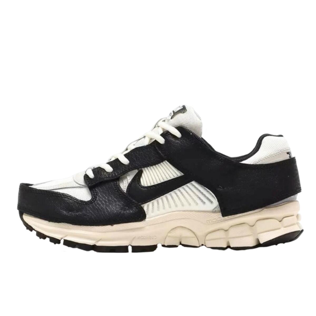Nike Zoom Vomero 5 Timeless Panda Dunk