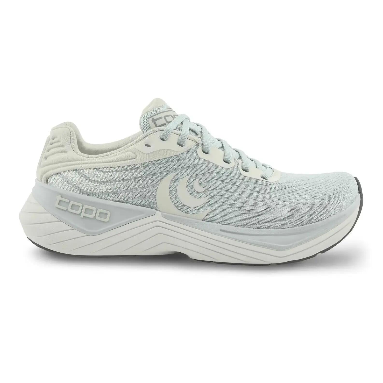 Buty do biegania Topo Athletic Ultrafly 5