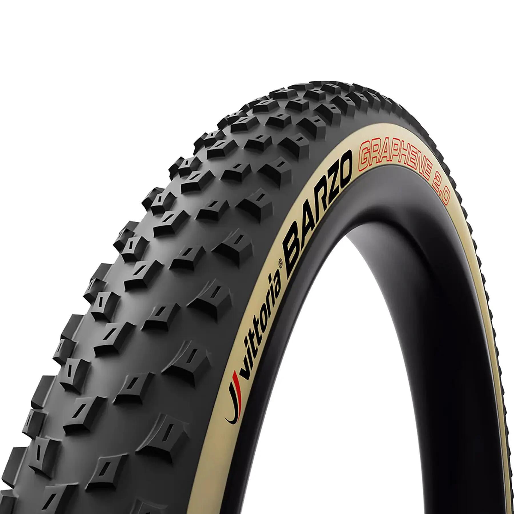 Opona Vittoria Barzo XC Race