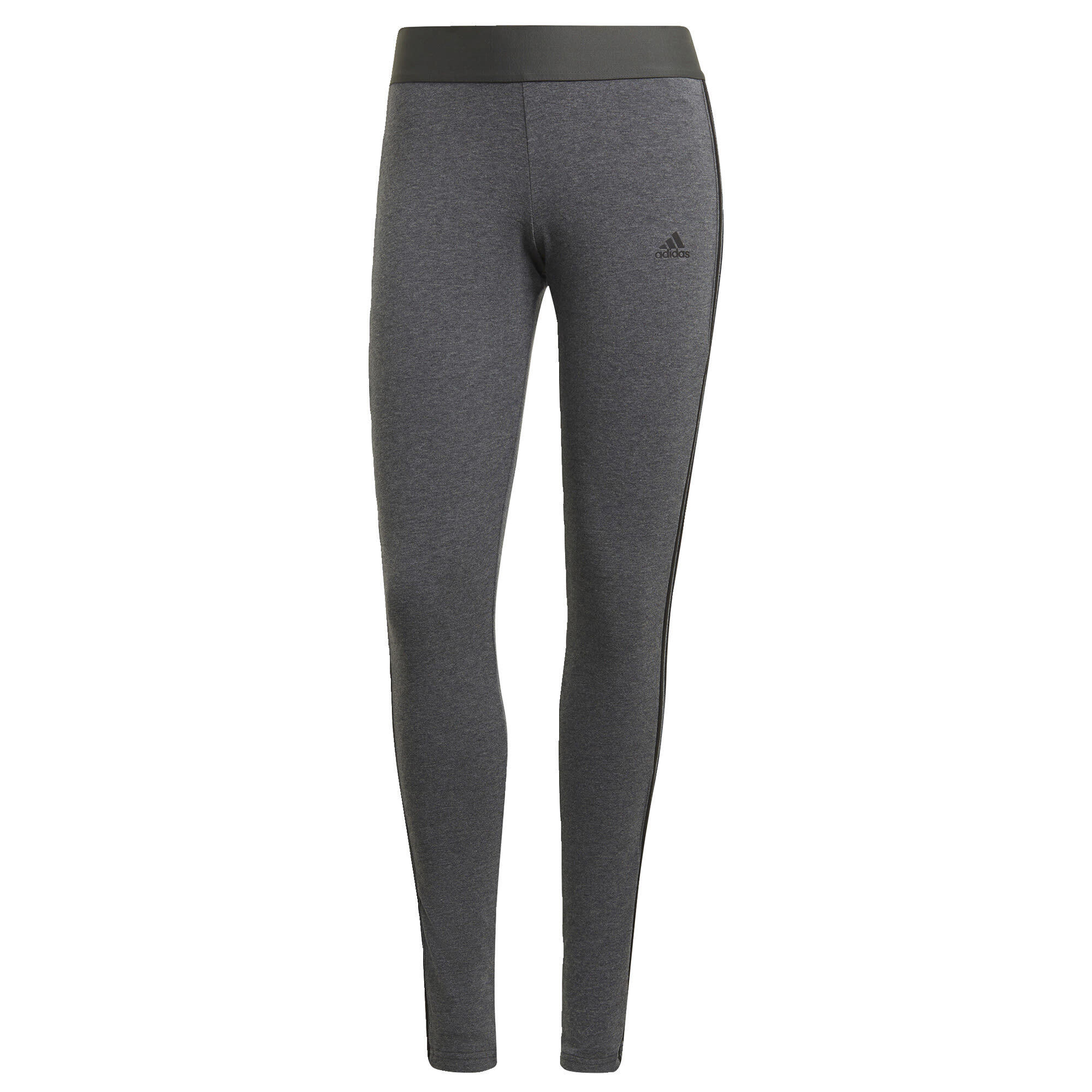 Legginsy damskie adidas Essentials Legging