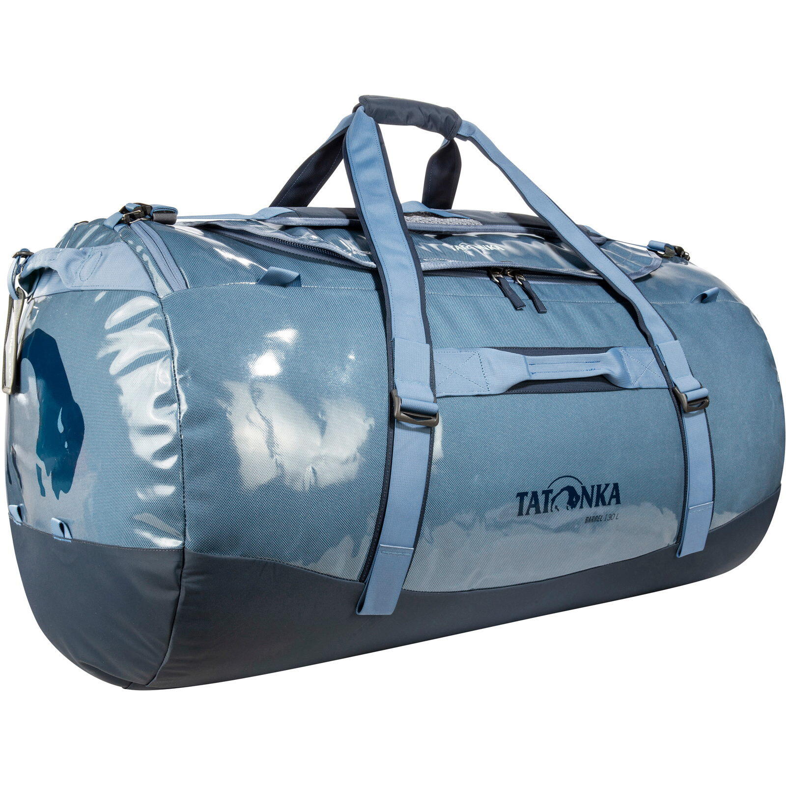 Torba podróżna Tatonka Barrel 1