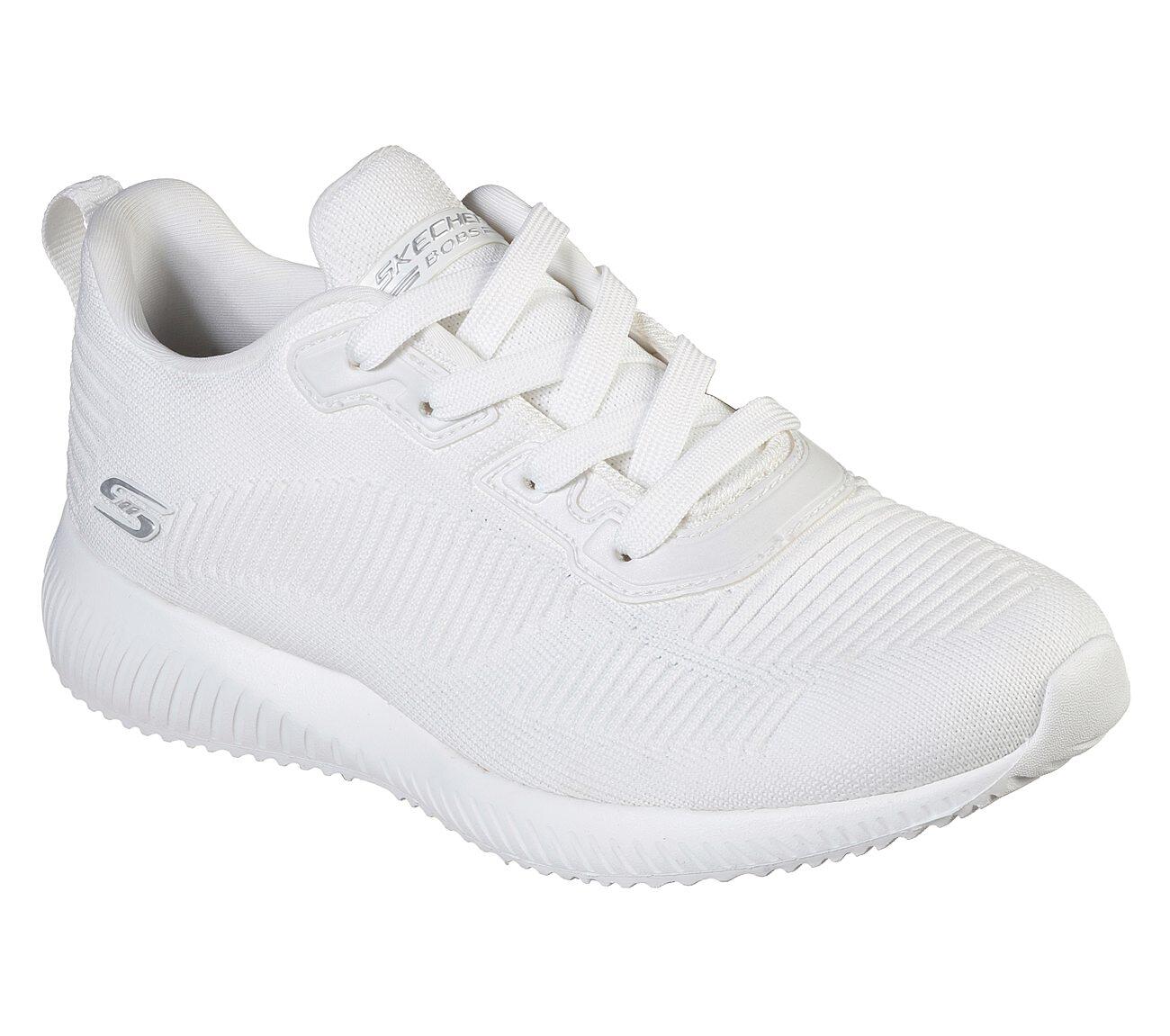 Buty do chodzenia damskie Skechers Sneaker