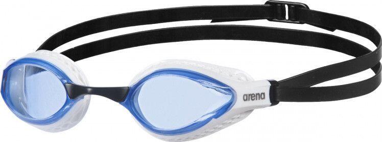 Okulary pływackie dla dorosłych Arena AIR-SPEED