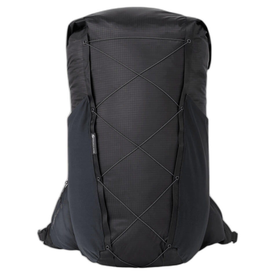 Plecak Montane Trailblazer LT 28
