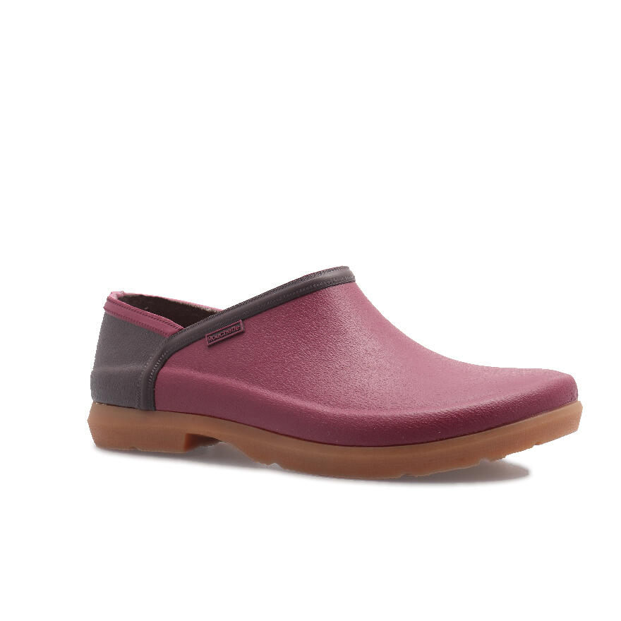 Buty damskie Rouchette Origin