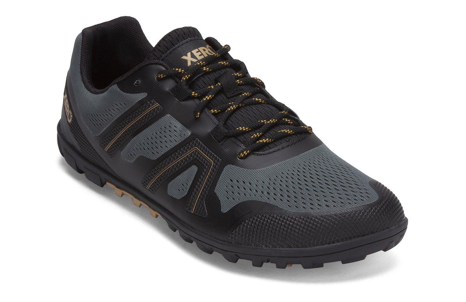 Buty do chodzenia męskie Xero Shoes Mesa Trail Ii