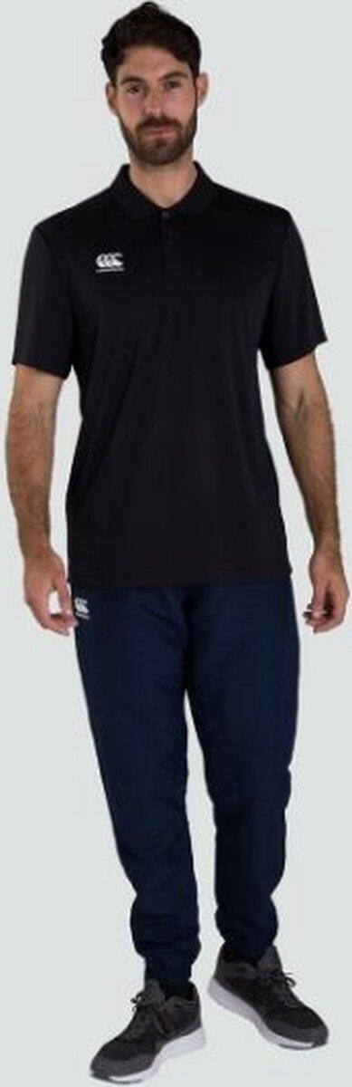 Polo Canterbury Club Dry