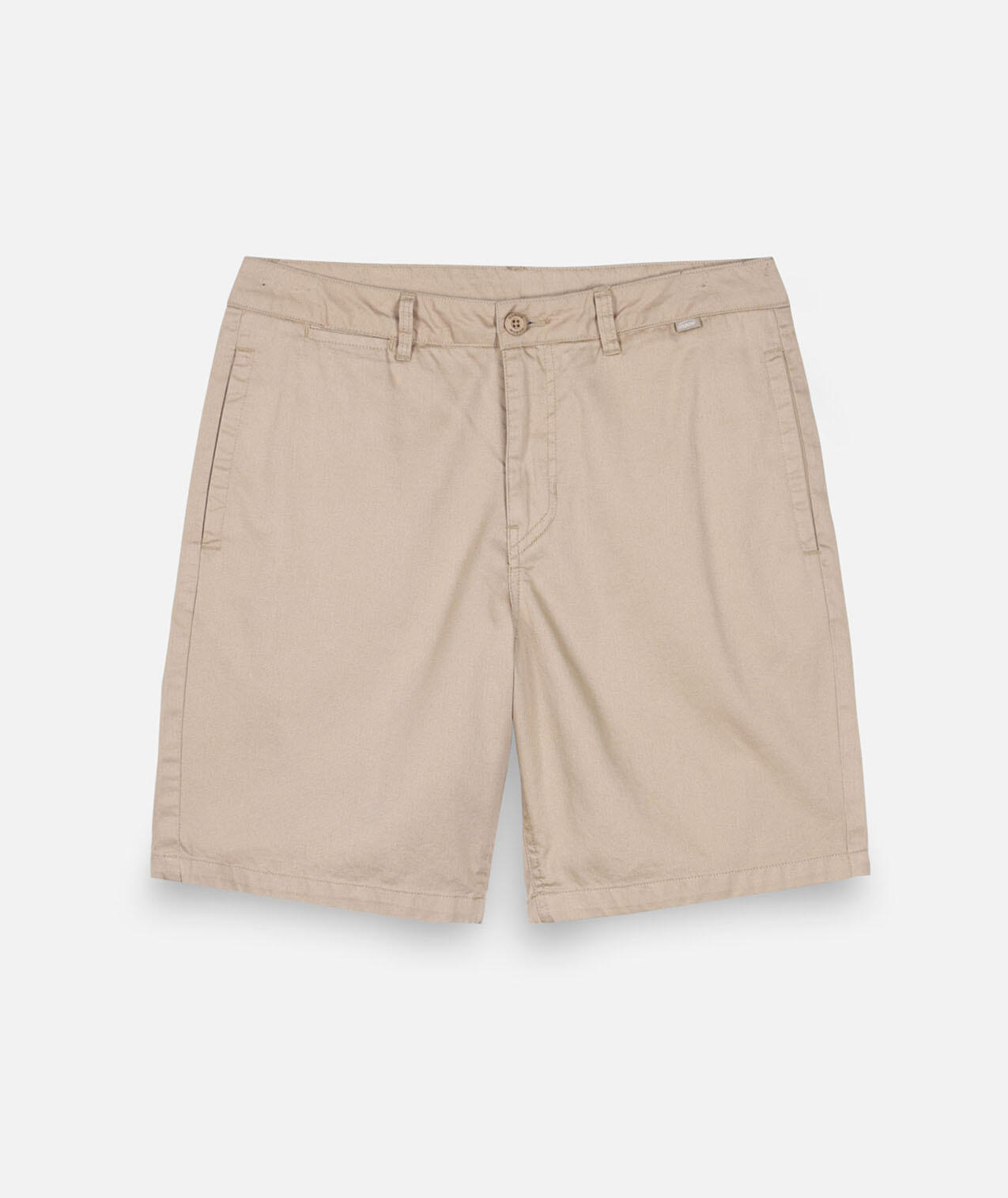 Szorty Oxbow Swift Dune Beige