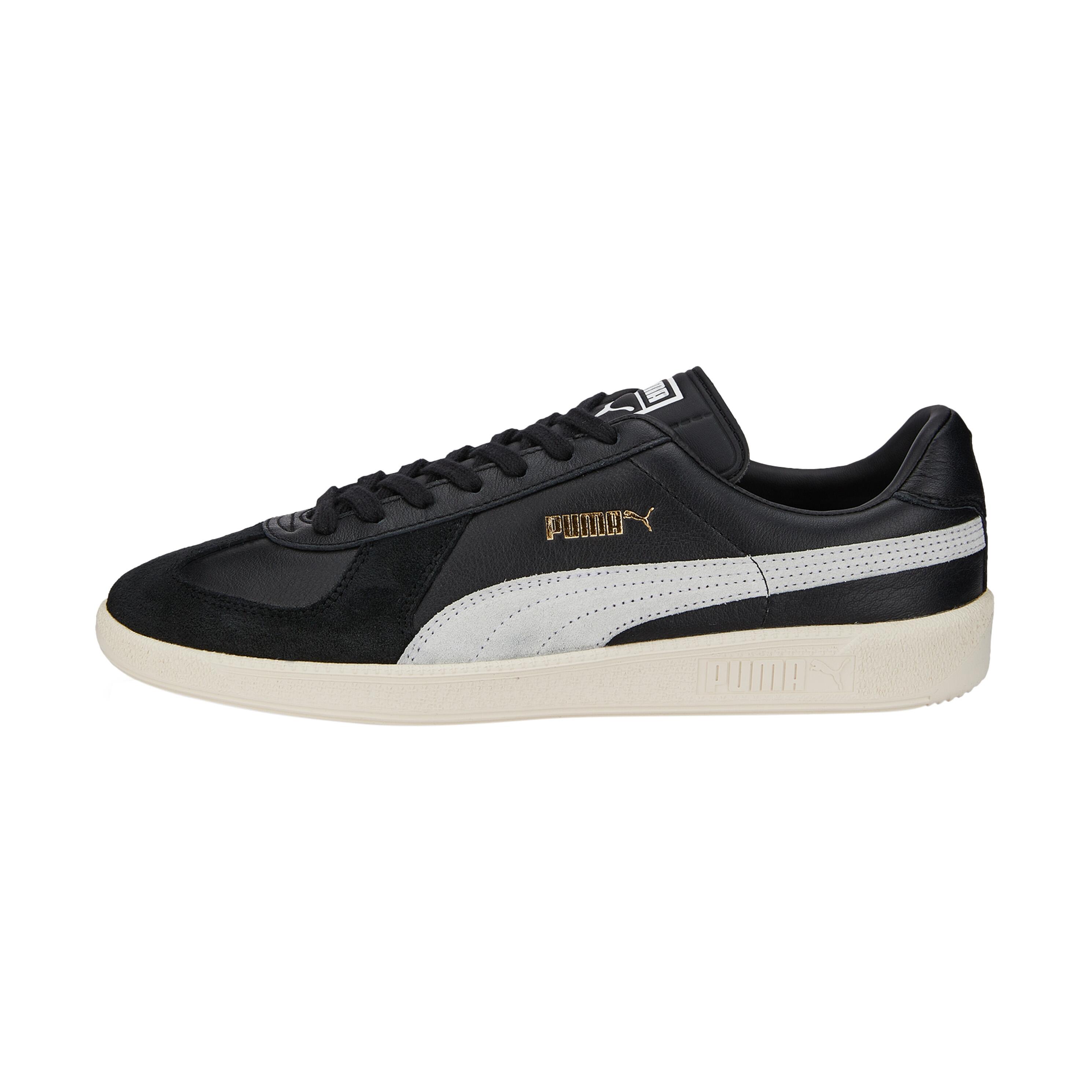 Sneakersy Puma Army Trainer