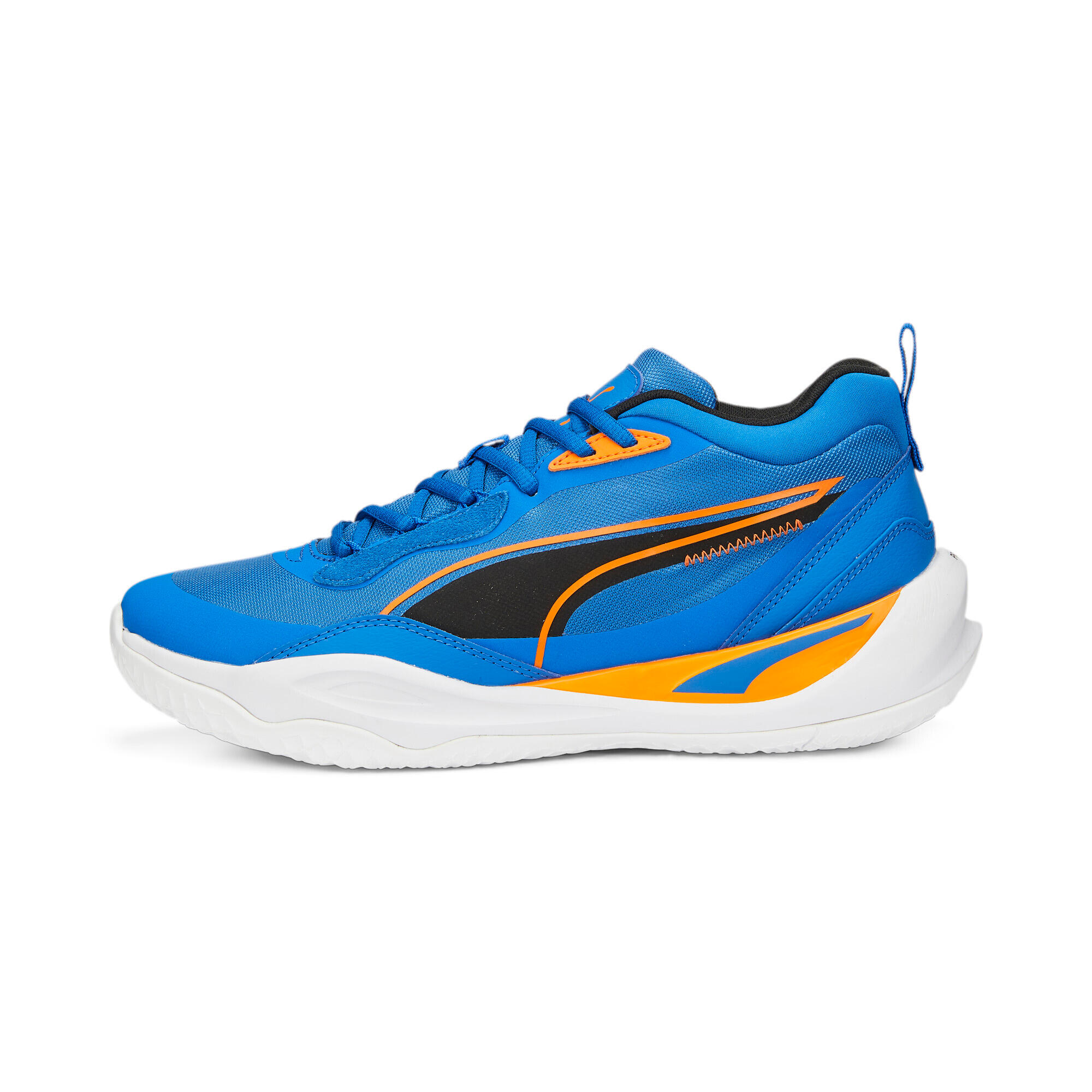 Buty halowe Puma Playmaker Pro