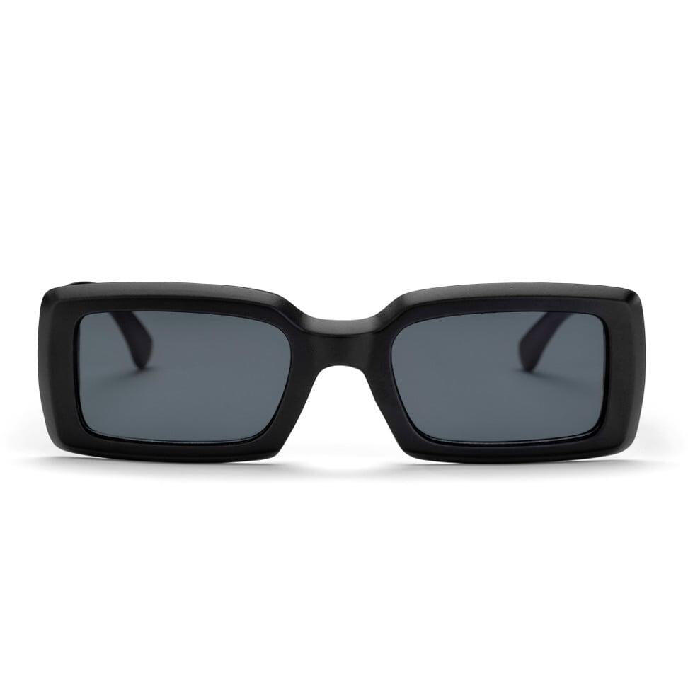 Okulary CHPO Tove czarne 16134FD