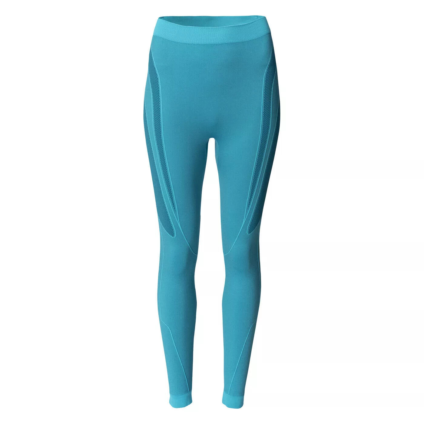 Damskie legginsy Elbrus Acti