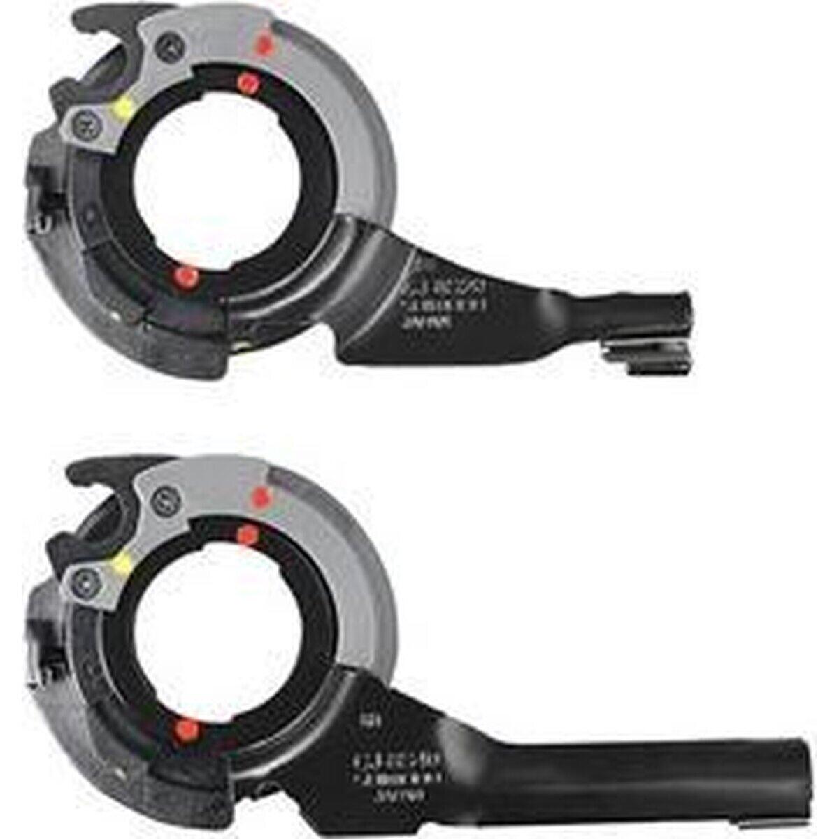 Uszczelka kasety Shimano CJ-8S40