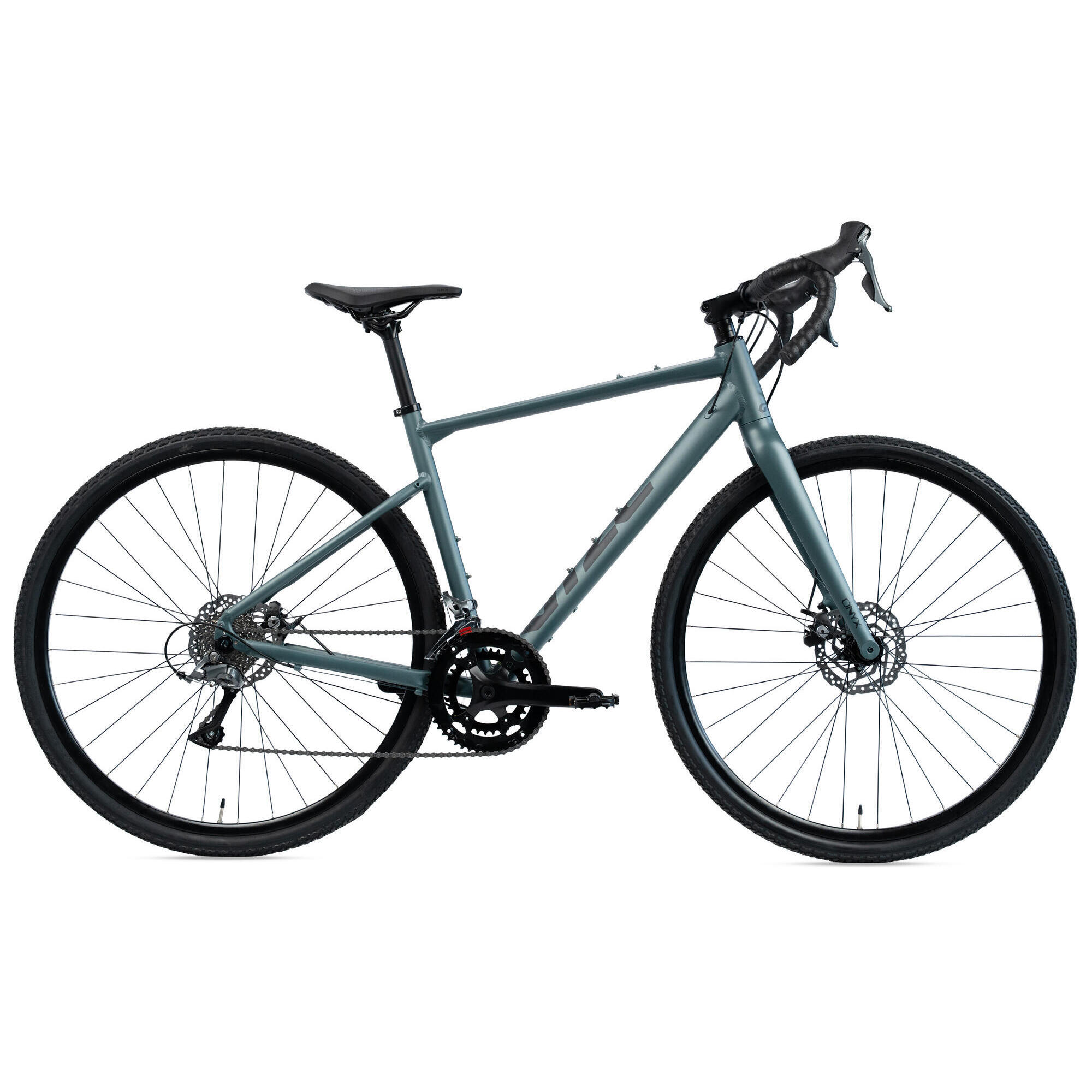 Rower Gravel Goetze ONYX ONE