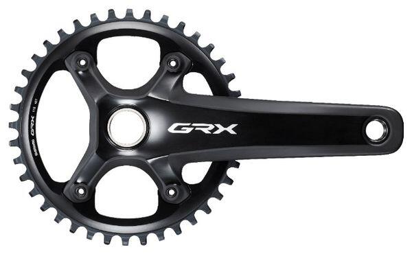 Mechanizm korbowy GRX FC-RX810 1x11-rzędowy, 42T, 172
