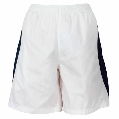 Spodnie treningowe męskie Reebok ART271404